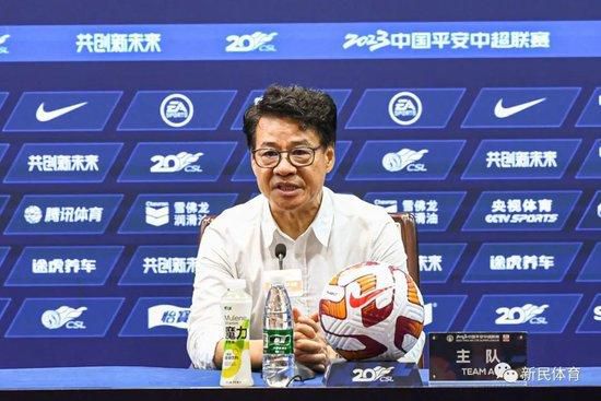 伊人婷婷涩六月丁香七月