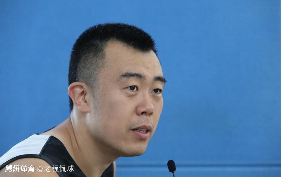 伊人婷婷涩六月丁香七月